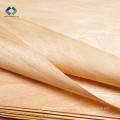 3Mm Durable Cheap Natural Okoume Veneer